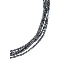 Collana Bronzallure Donna in Bronzo WSBZ00493E - WSBZ00493E